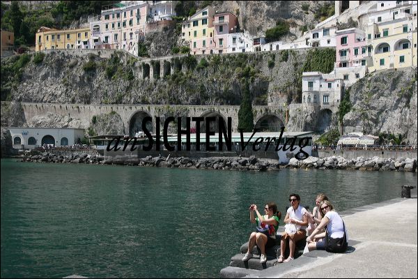 amalfi__mg_3591.jpg