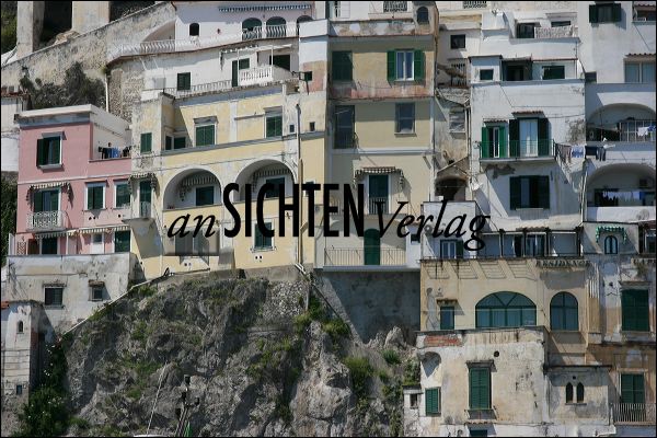 amalfi__mg_3618.jpg