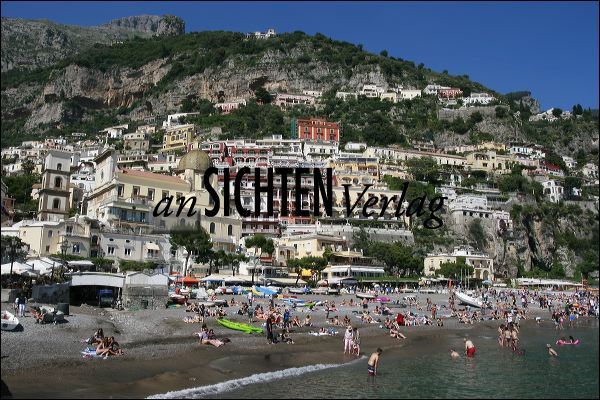 amalfi__mg_3682.jpg