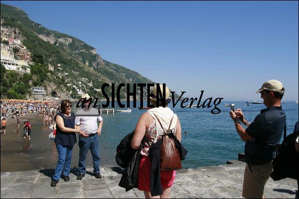 amalfi__mg_3700.jpg