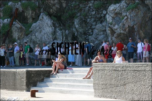 amalfi__mg_3713.jpg