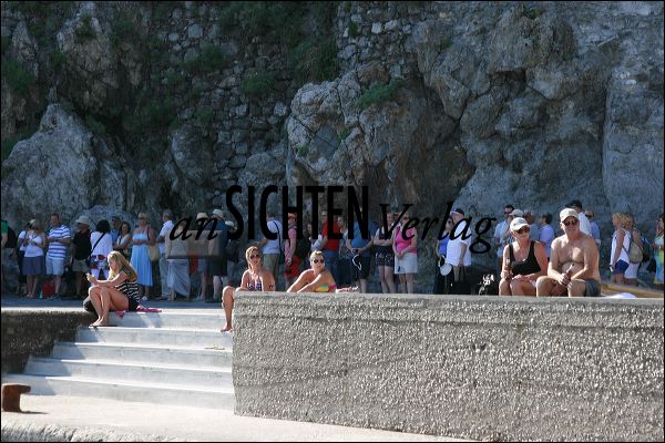 amalfi__mg_3718.jpg
