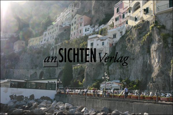 amalfi__mg_3816.jpg