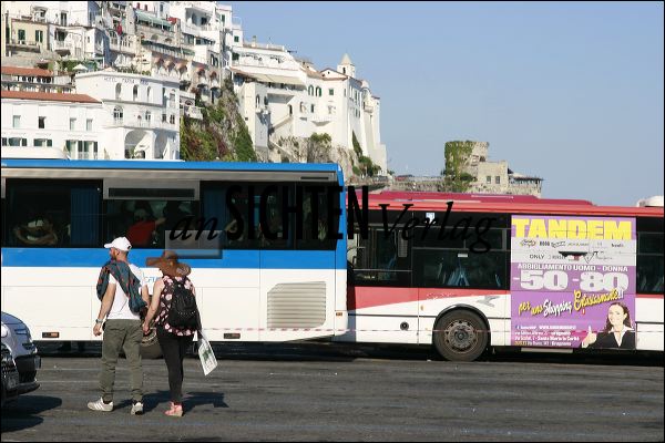 amalfi__mg_3849.jpg