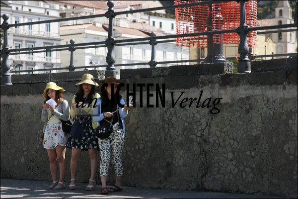 amalfi__mg_4521.jpg