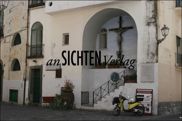 amalfi__mg_4652.jpg