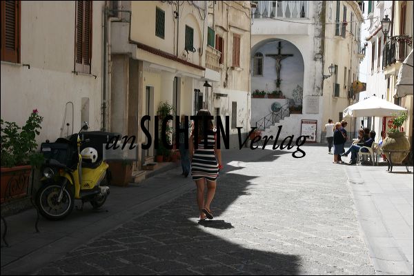 amalfi__mg_4660.jpg
