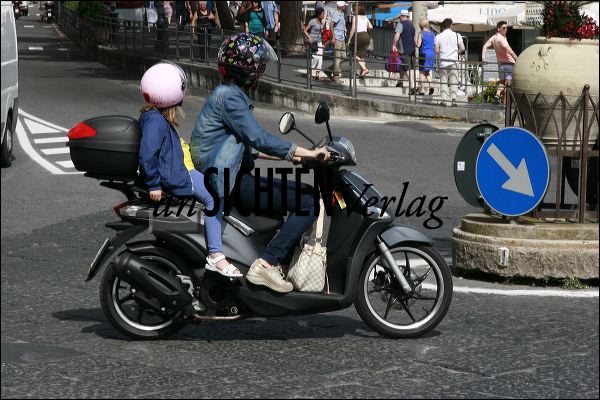 amalfi__mg_4965.jpg