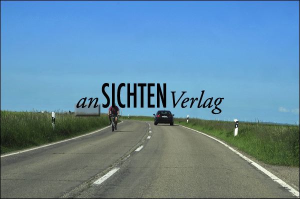 auf_der_stra_e__dsc7765.jpg