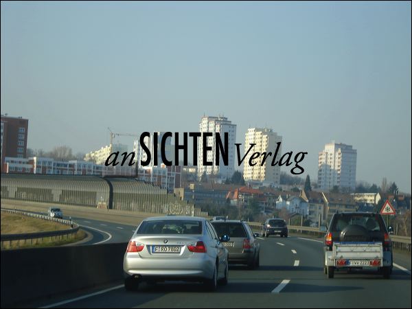 auf_der_stra_e_dsc06923.jpg