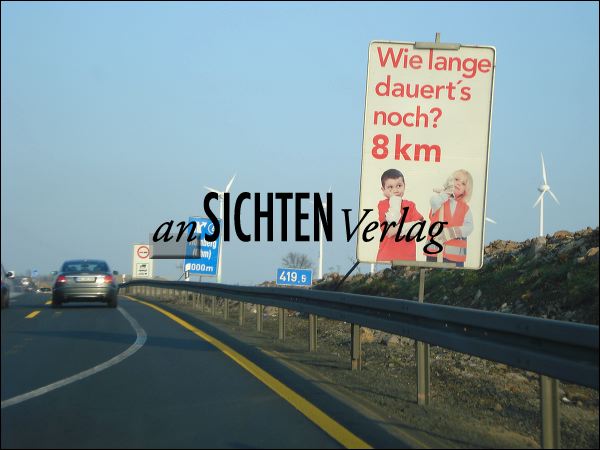 auf_der_stra_e_dsc07005.jpg