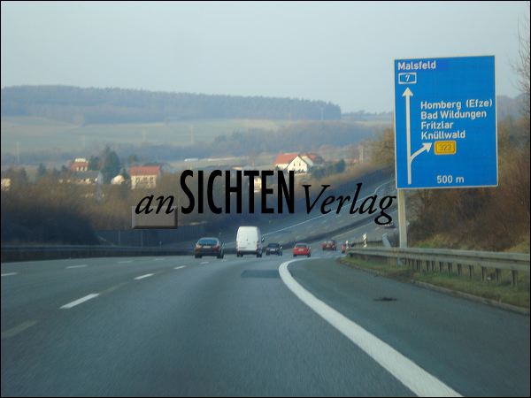 auf_der_stra_e_dsc07073.jpg