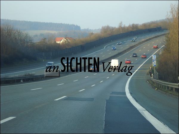 auf_der_stra_e_dsc07074.jpg