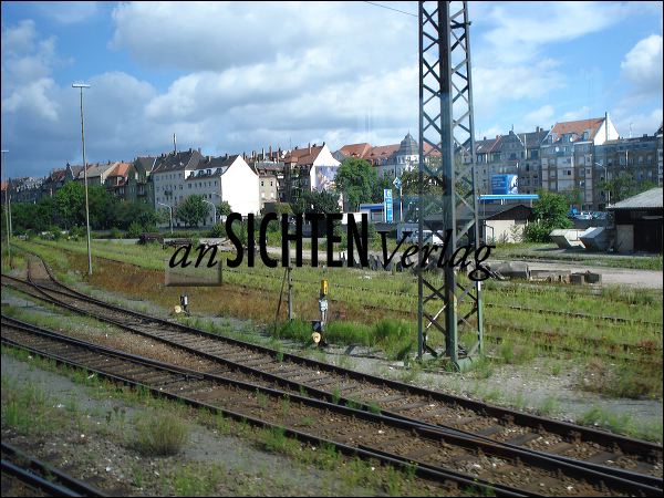 bahn_dsc02741.jpg