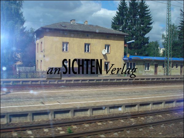 bahn_dsc02865.jpg
