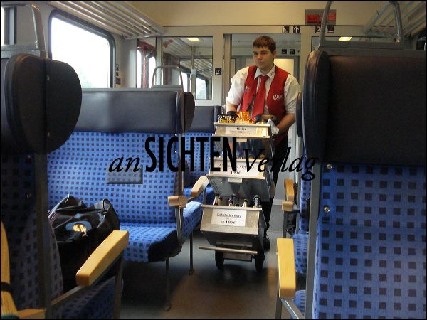 bahn_dsc02966.jpg