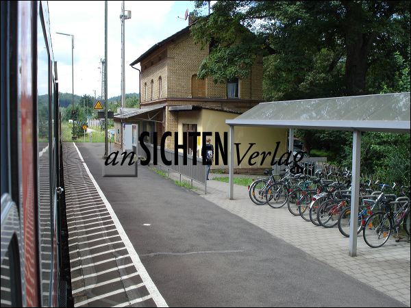 bahn_dsc02973.jpg