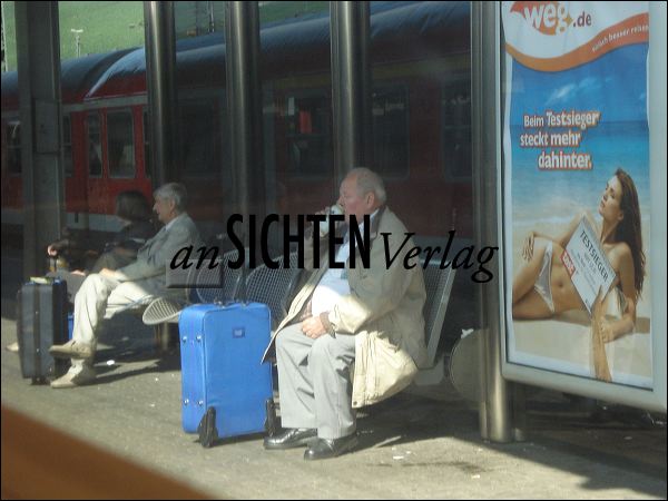 bahn_dsc05068.jpg