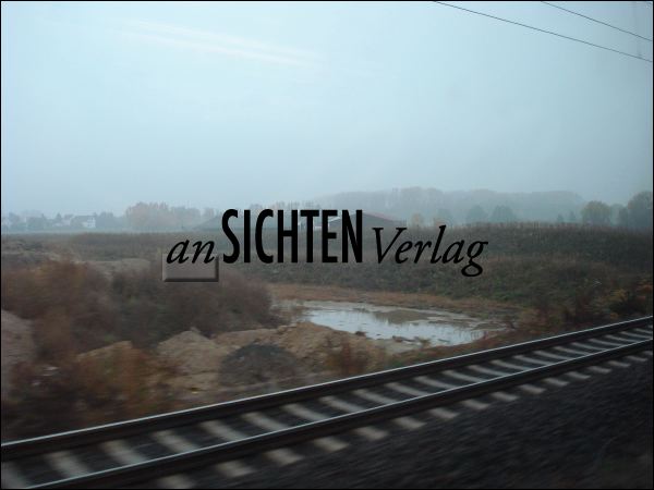 bahn_dsc06321.jpg