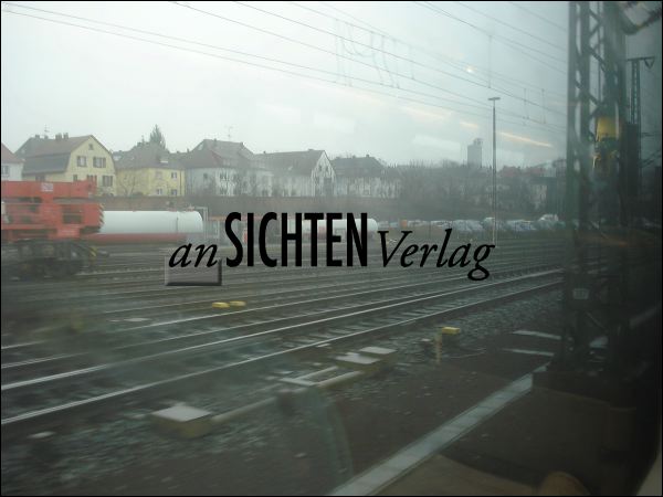 bahn_dsc06803.jpg