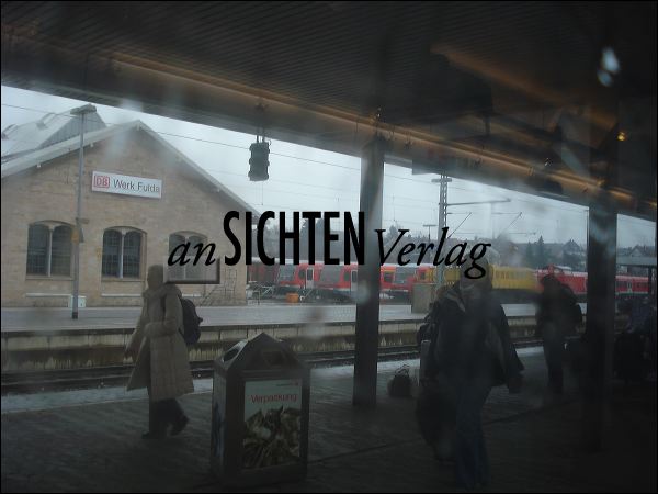 bahn_dsc06808.jpg