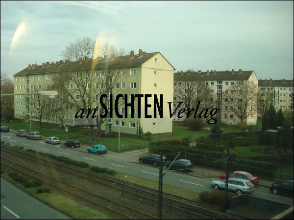 bahn_dsc07286.jpg