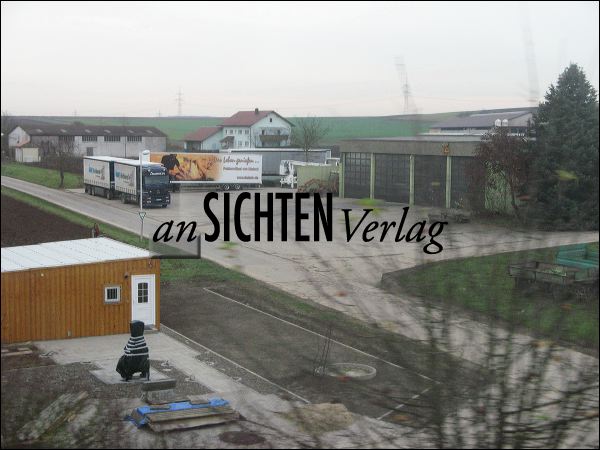 bahn_img_2276.jpg