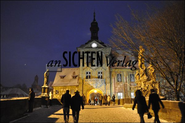 bamberg__dsc0237.jpg