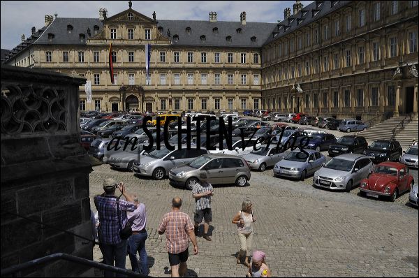 bamberg__dsc11.jpg
