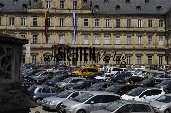 bamberg__dsc12.jpg