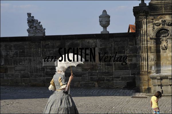 bamberg__dsc2541.jpg