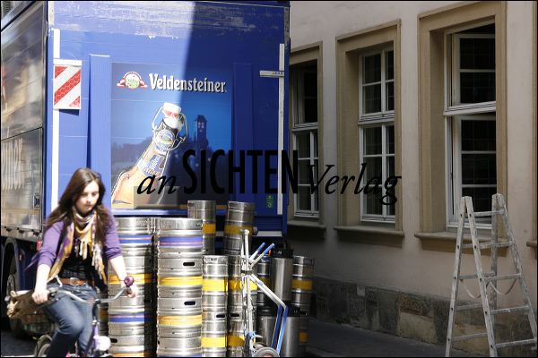 bamberg__mg_5014.jpg