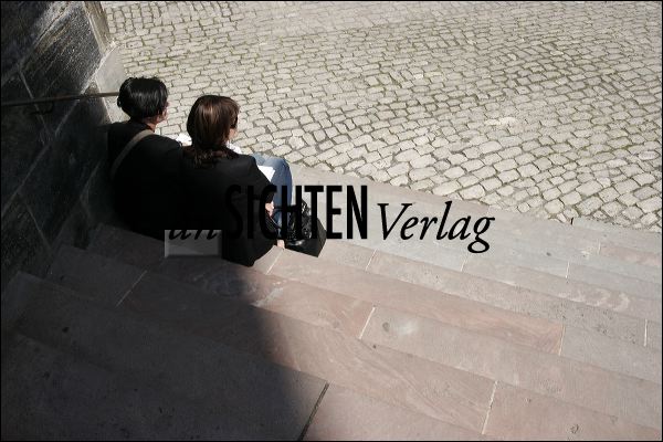 bamberg__mg_5040.jpg