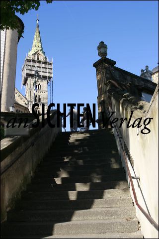 bamberg__mg_6348.jpg