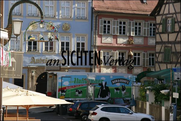 bamberg__mg_6353.jpg