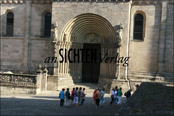 bamberg__mg_6373.jpg