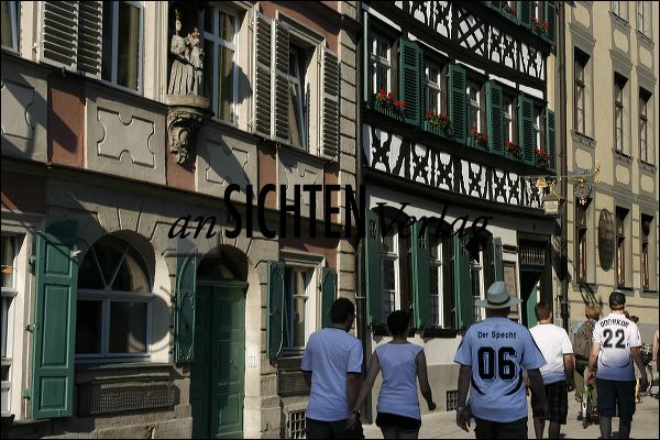 bamberg__mg_7809.jpg
