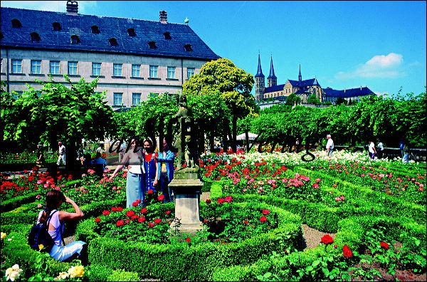 bamberg_ba-091.jpg