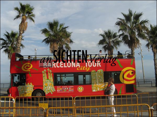 barcelona_img_1433.jpg