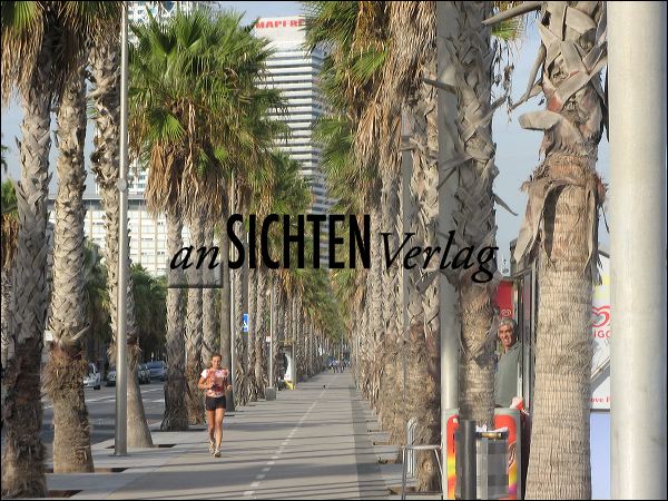 barcelona_img_1437.jpg