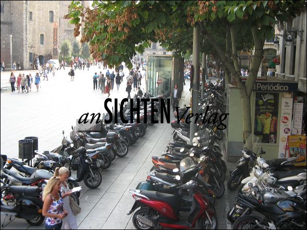 barcelona_img_1583.jpg