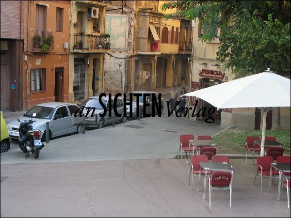 barcelona_img_1616.jpg