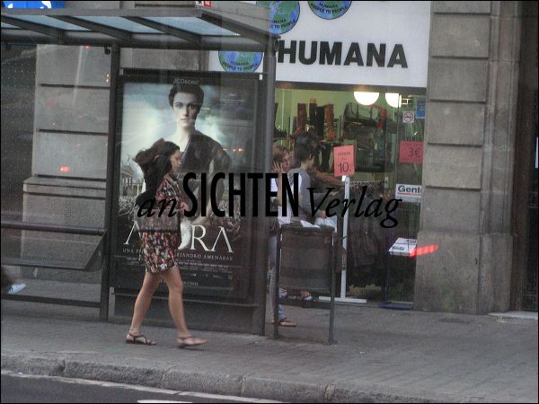barcelona_img_1658.jpg