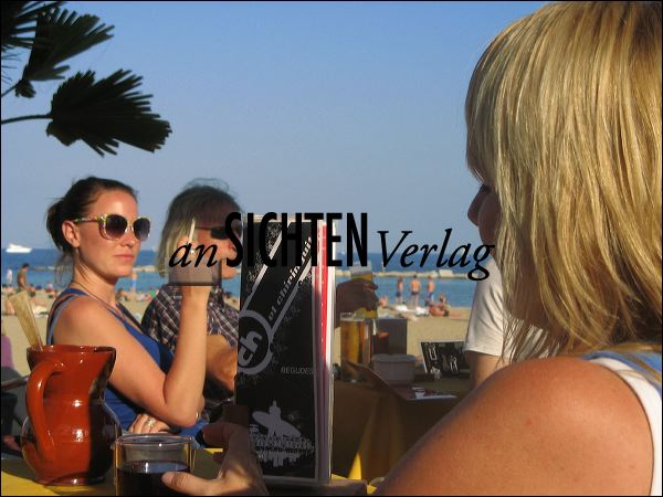 barcelona_img_1825.jpg