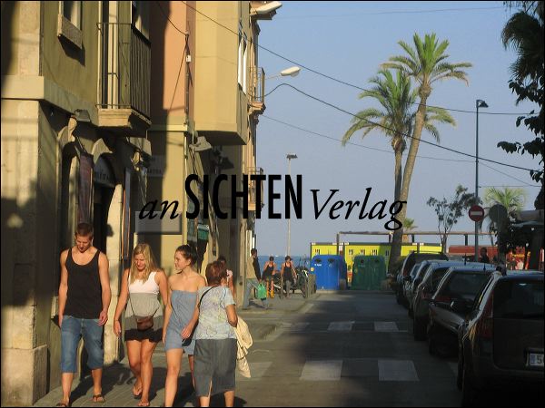 barcelona_img_1830.jpg