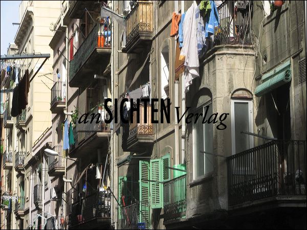 barcelona_img_1868.jpg