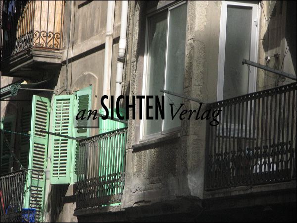 barcelona_img_1869.jpg