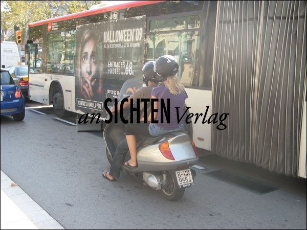 barcelona_img_1876.jpg