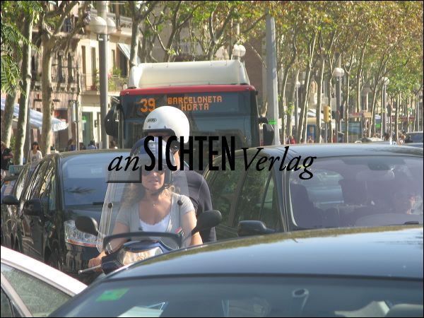 barcelona_img_1892.jpg