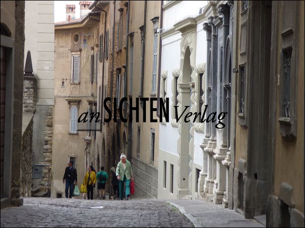 bergamo_mai_23_p1070922.jpg